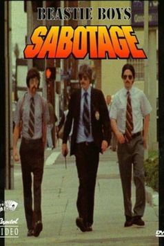 Sabotage