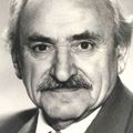 Emmanuil Geller