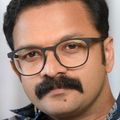 Jayasurya