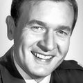 Bill Daily