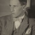 Hans Richter