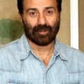 Sunny Deol