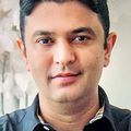 Bhushan Kumar