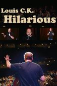 Louis C.K.: Oh My God