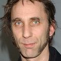 Will Self