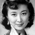 Keiko Kishi