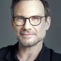 Christian Slater