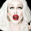 Sharon Needles