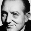 Fritz Lang