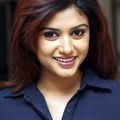 Oviya Helen