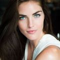 Hilary Rhoda