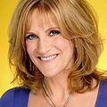 Carol Leifer