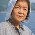 Tokuko Sugiyama