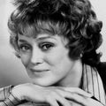 Rue McClanahan