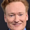 Conan O