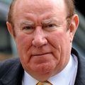 Andrew Neil