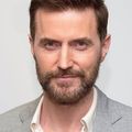 Richard Armitage