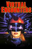 The Exotic Time Machine II: Forbidden Encounters