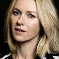 Naomi Watts