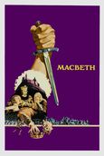 National Theatre Live: Macbeth