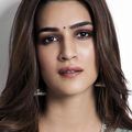 Kriti Sanon