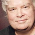 Frank Conniff