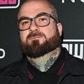 Alessandro Venturella