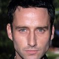Glenn Quinn