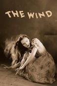 The Girl from the Marsh Croft