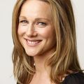 Laura Linney