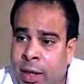 Ahmed El Halwany