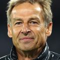 Jürgen Klinsmann