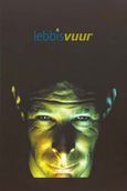 Lebbis: Zwart