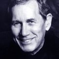 Chet Atkins