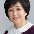 Keiko Takeshita