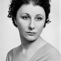 Judith Anderson