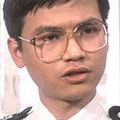 Lam Kwok-Hung