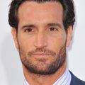 Matthew Del Negro