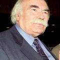 Nikos Kouros