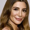 Nasim Pedrad