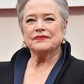 Kathy Bates