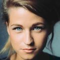 Selah Sue