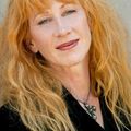 Loreena McKennitt