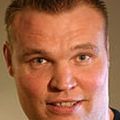 Semmy Schilt