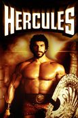 Hercules Returns