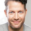 Nate Berkus