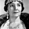 Margaret Dumont