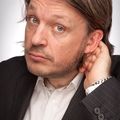 Richard Herring