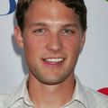 Michael Cassidy