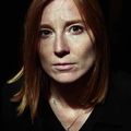 Beth Gibbons